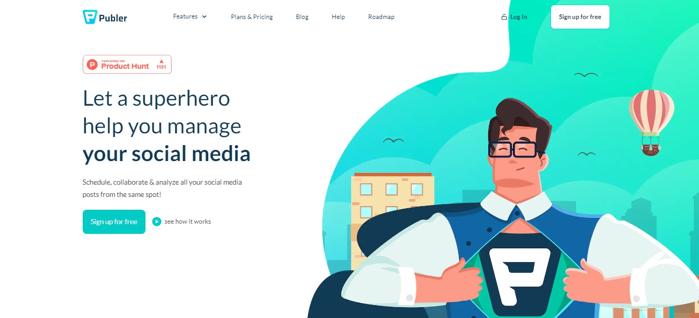 publer