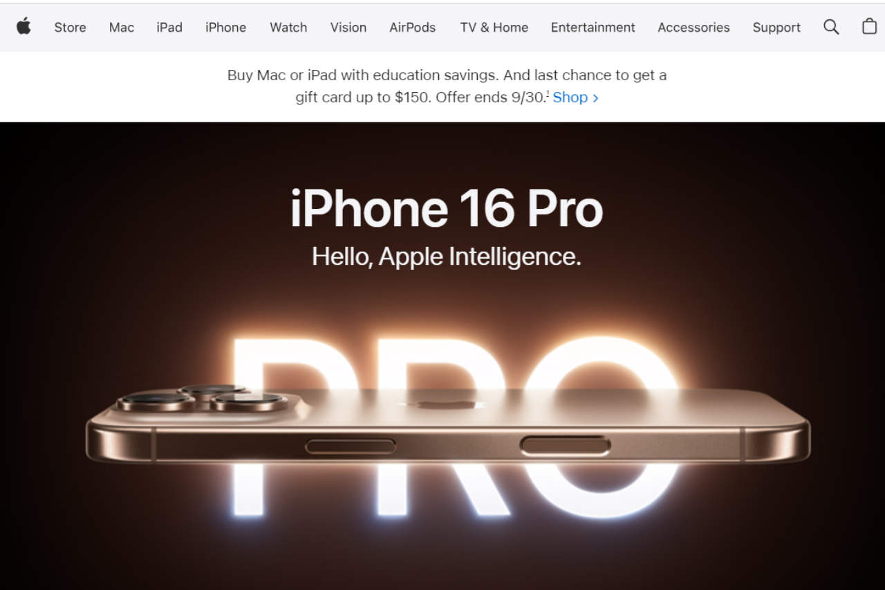 Apple iWork: The Sleek and Integrated Office Suite for Mac Users ...